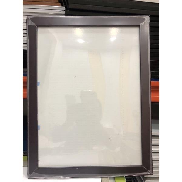 【HOT SALE】 Khung ảnh A3 kích thước 30x40 giá rẻ