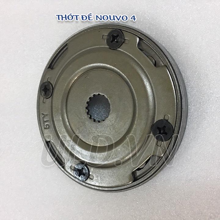 [HCM]thớt đề nouvo 4|phụ tùng xe máy