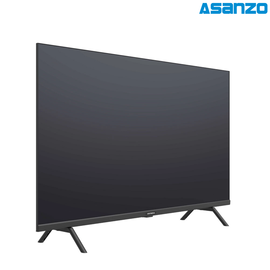 Tivi Smart Tv 32 inch Asanzo wifi internet