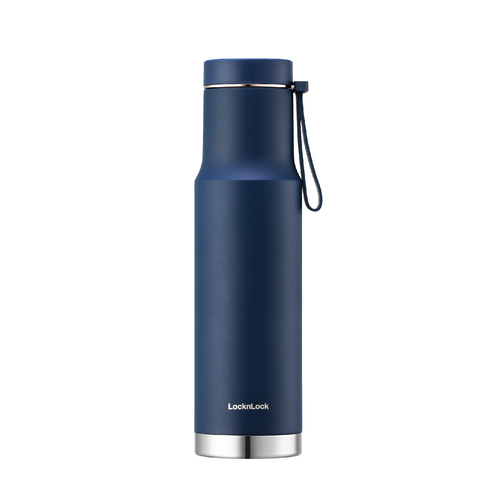 LHC4199-METRO EDGE TUMBLER-620ML