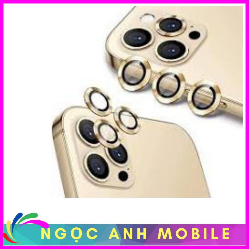 Kính Bảo Vệ camera,Kính Bảo Vệ Camera iphone