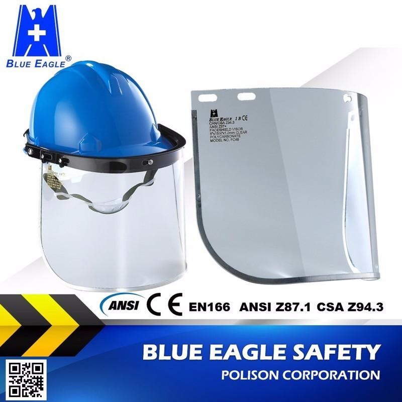 Tấm kính mài cắt Blue Eagle - kính