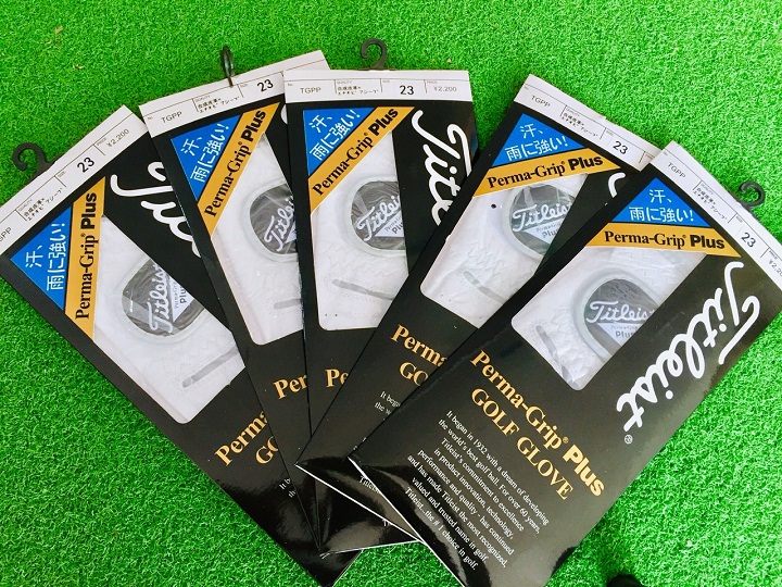 găng tay golf- golf gloves