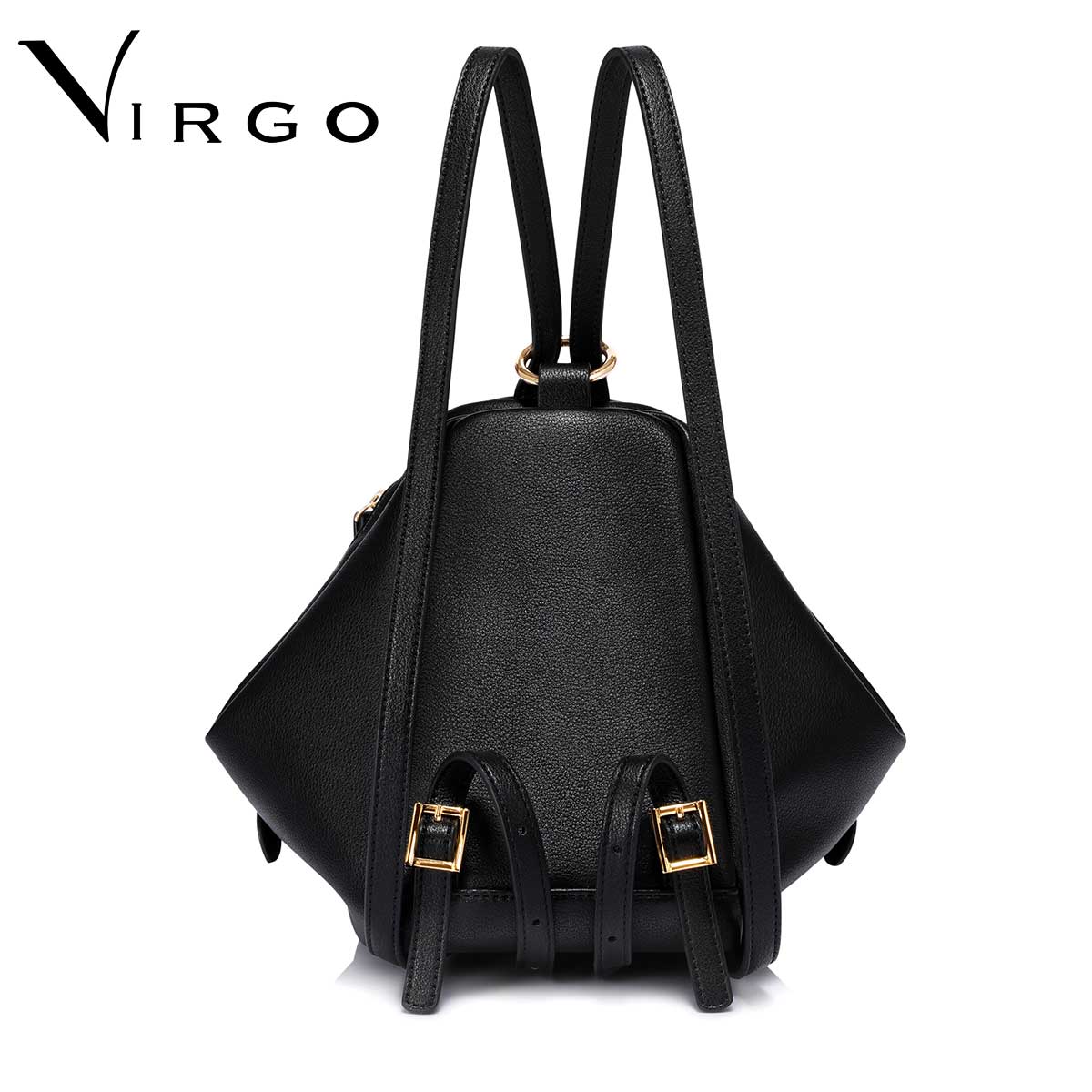 Balo nữ thời trang thiết kế Just Star Virgo BL176