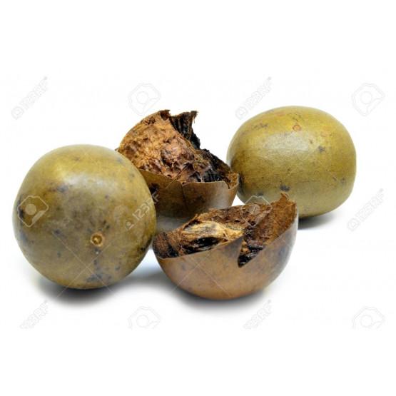 Hạt giống la hán quả