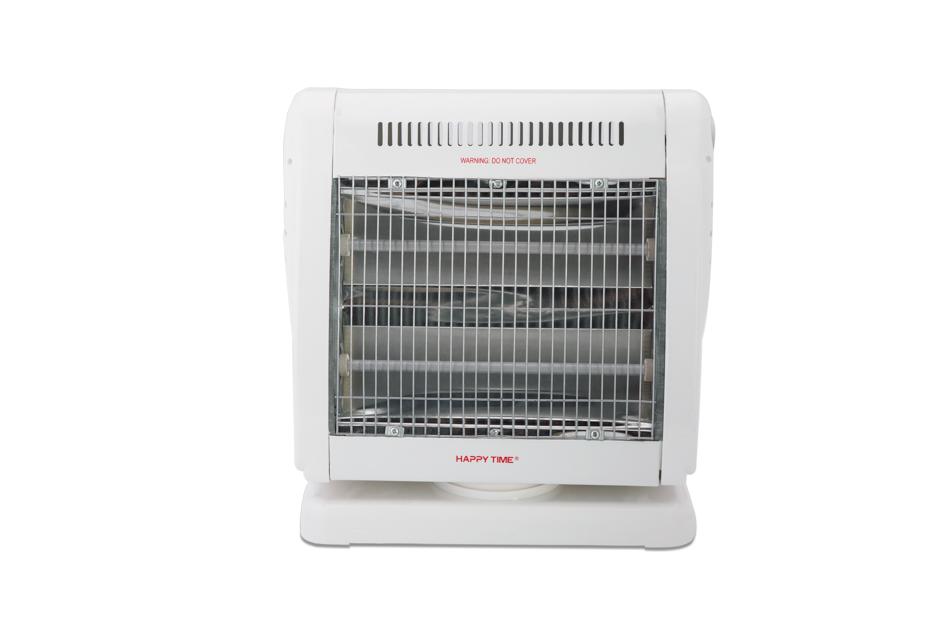 Sưởi điện hồng ngoại Happy Time HTD7012