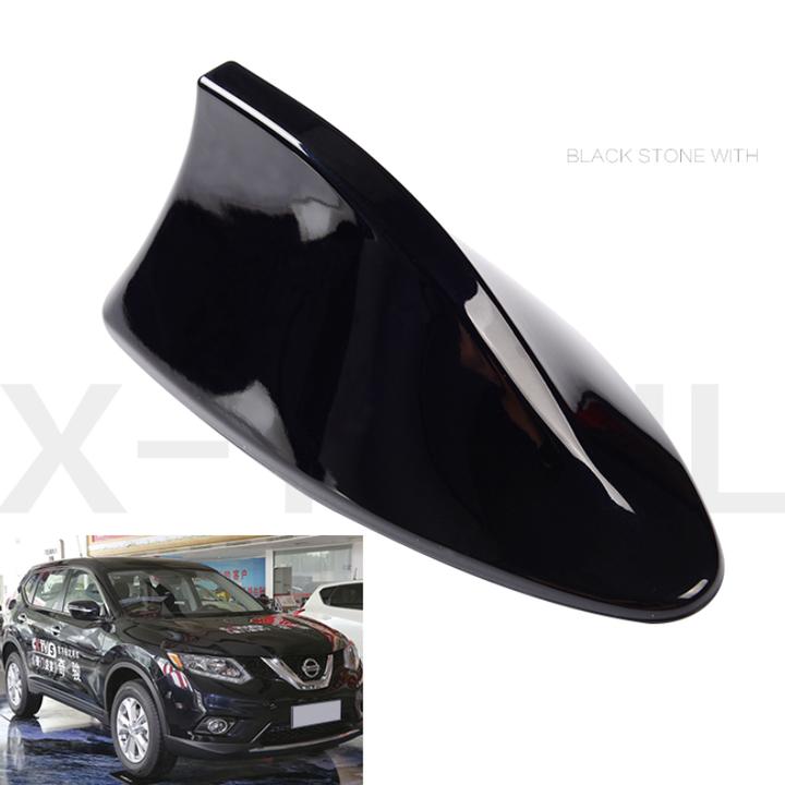 Vây cá mập trang trí xe ô tô, xe hơi yf-tx17