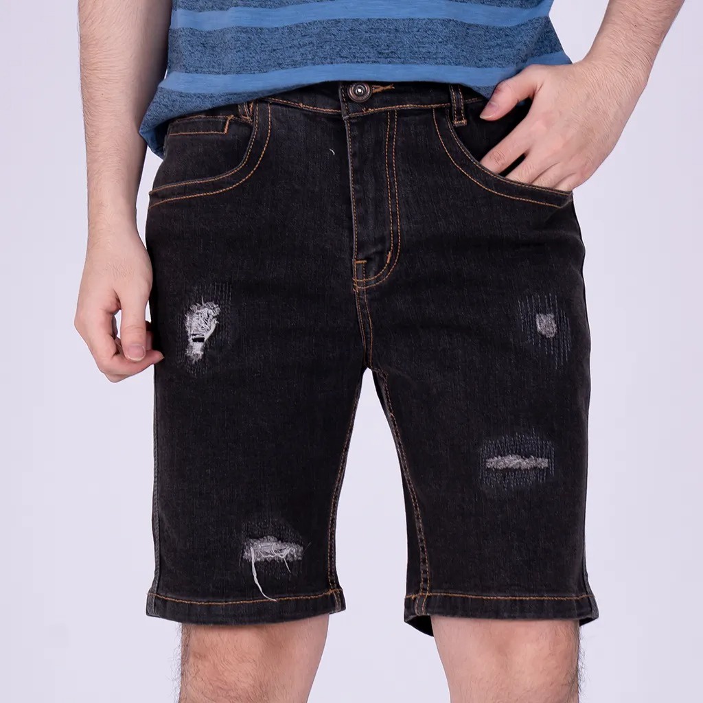Pt2000 fashion - quần shorts nam