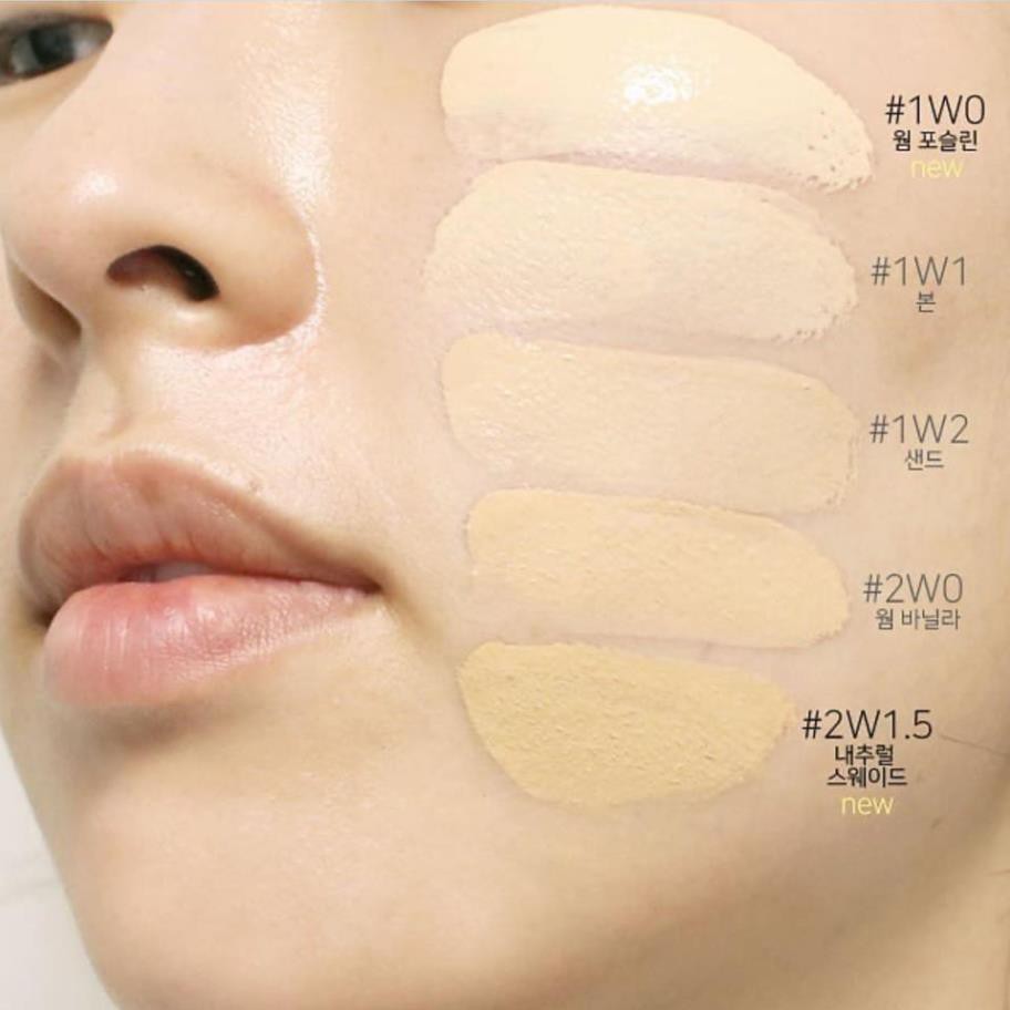 Kem Nền EL Double Wear Stay-in-Place Makeup Minisize 7ml