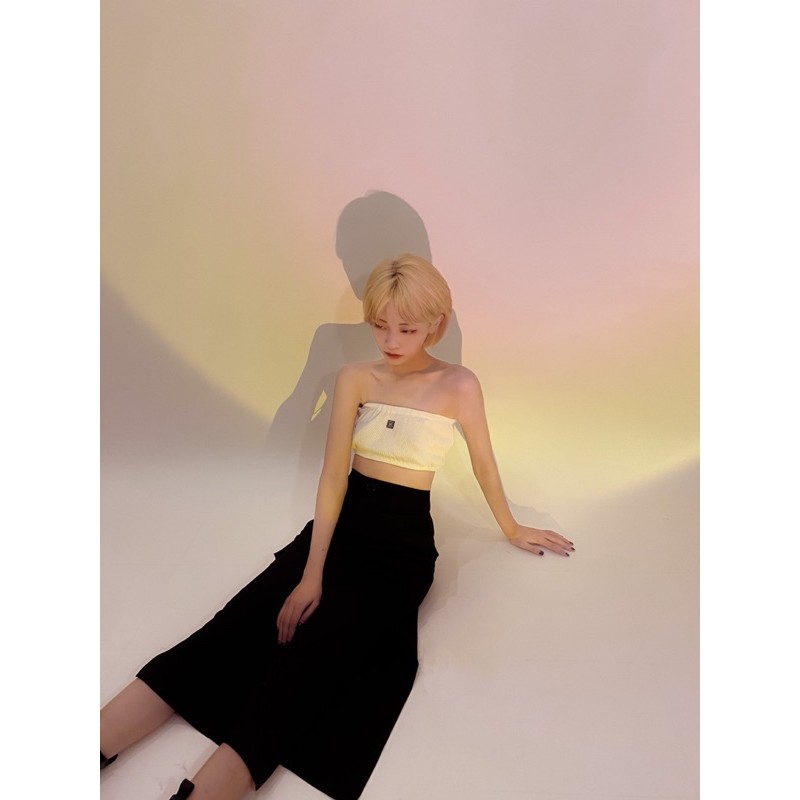 [HCM]Áo lót quây ( REGODS TUBE TOP)