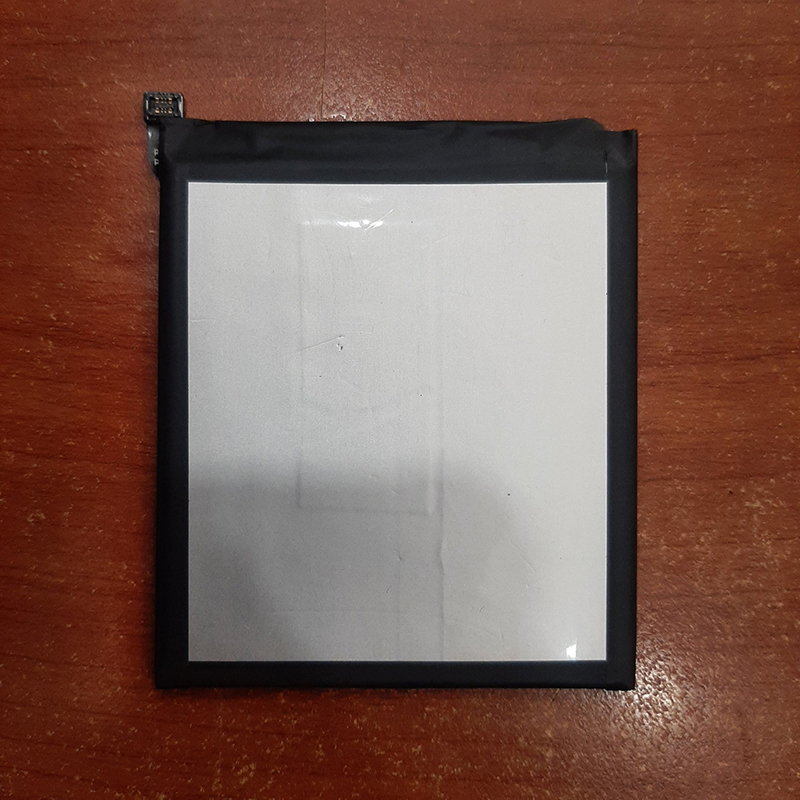 Pin điện thoại Vsmart Joy 1 Zin