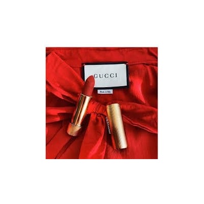 Son Gucci Matte 25 505