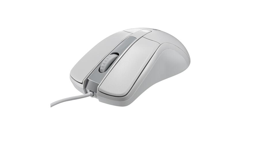 Chuột Rapoo N1162 USB