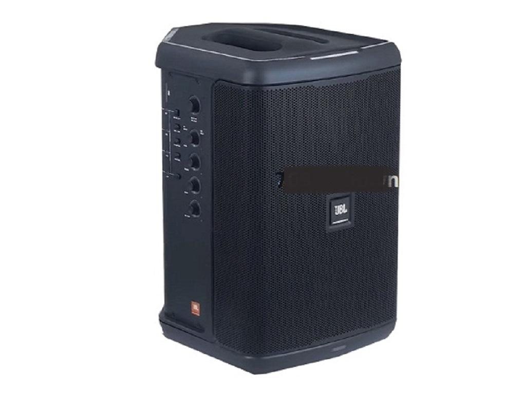 Loa kéo mini JBL EON One Compact