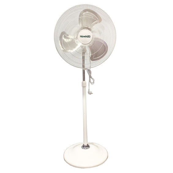 Quạt đứng công nghiệp Hawin20 HS20-50