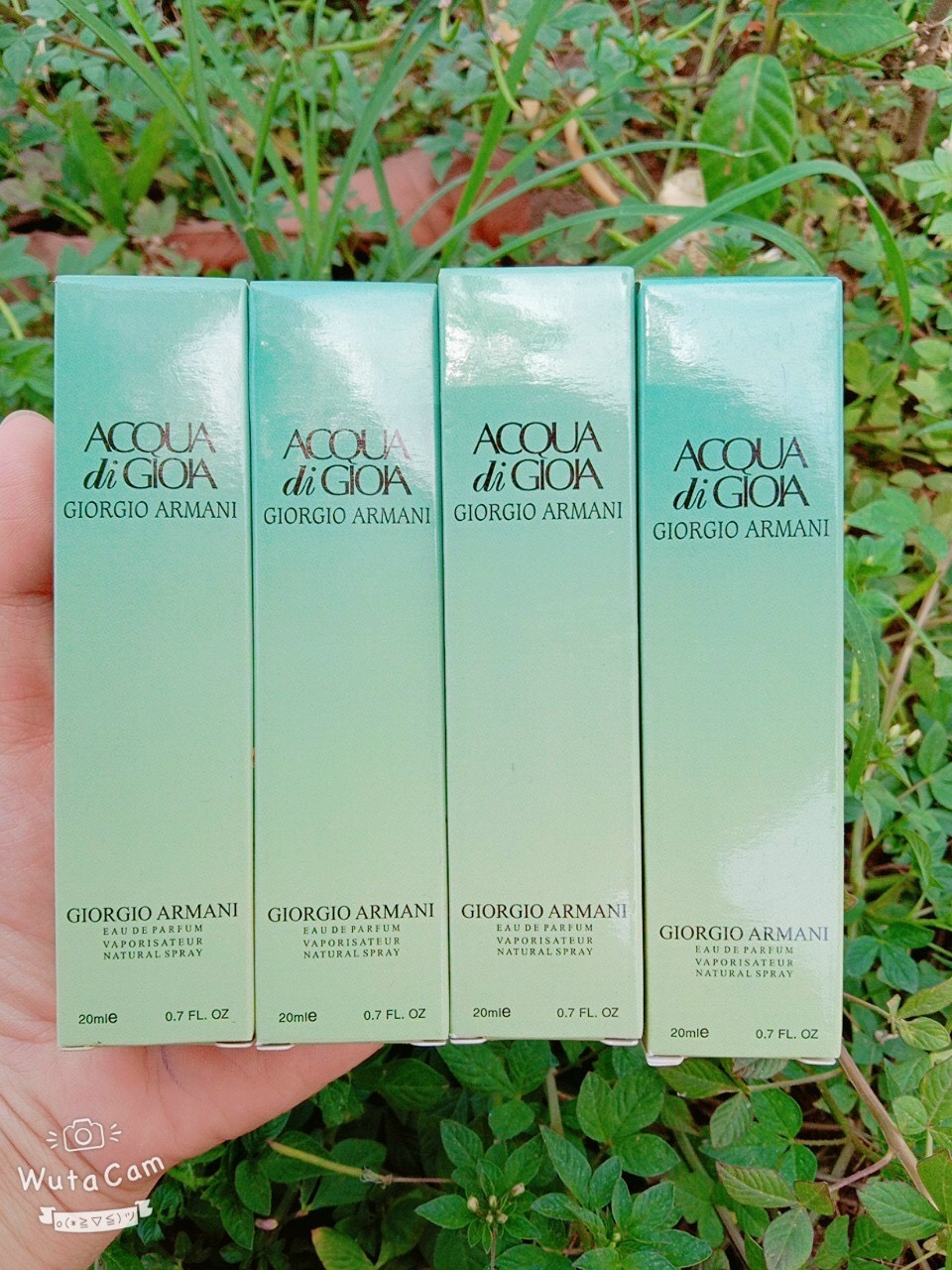 Nước hoa chiếc, nước hoa 4D giá siêu rẻ, 20ml