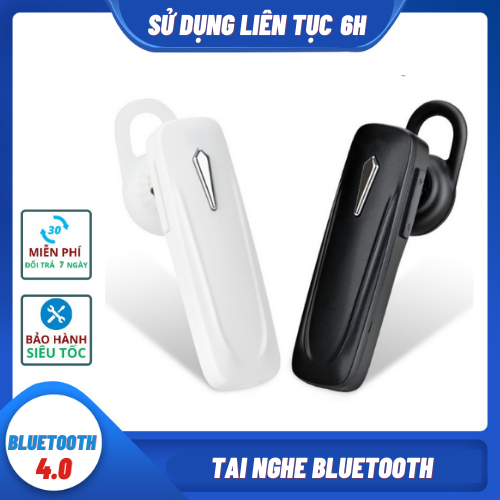 BÁO GIÁ CÁCH BẮN PIN ĐIỆN THOẠI QUA BLUETOOTH IPHONE | Shopee Lazada Sendo Tiki mới nhất 52 Tai nghe Bluetooth không dây samsung oppo iphone sử dụng cho tất cả các loại điện thoại , và các thiết bị Bluetooth , Công NGhệ Loại bỏ tiếng ồn cao cấp , tai nghe không dây giá rẻ pin siêu trâu .