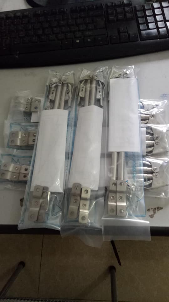 CHỐNG CỬA SỔ THÔNG MINH HL SMART (6 bộ), thanh chong gio cua so, thanh chống gió cửa sổ