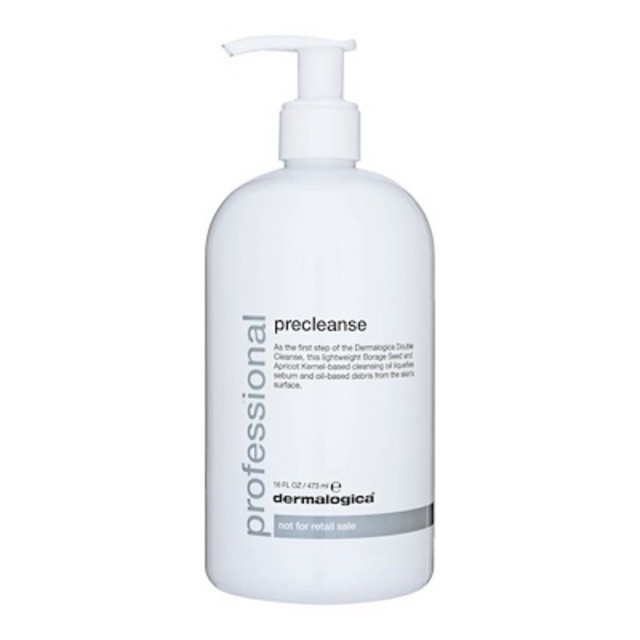 Tẩy trang dermalogica precleanse 500ml