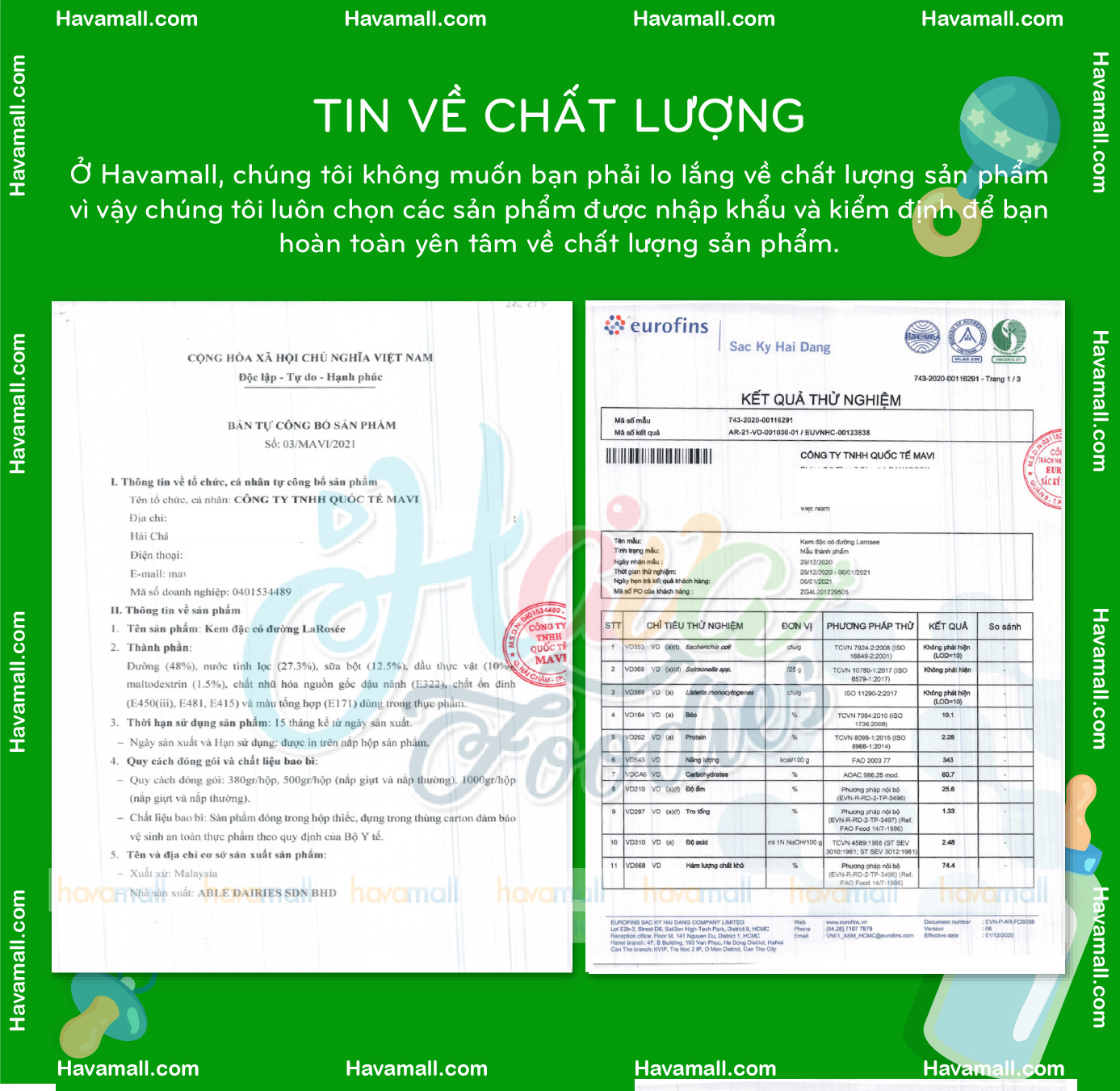 [ HÀNG CÔNG TY NHẬP KHẨU ] Sữa Đặc Có Đường LaRosée 500g