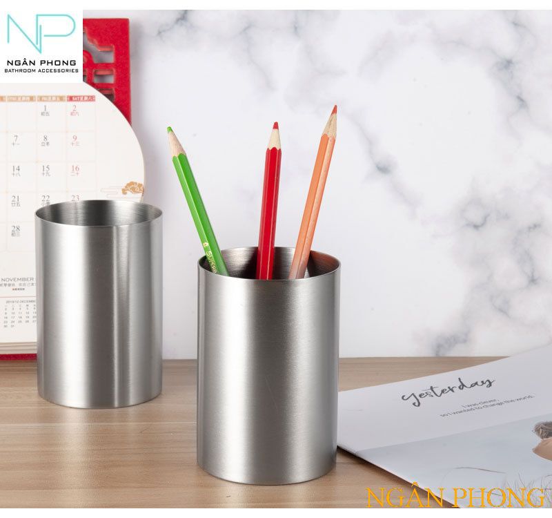 [HCM]HỘP ĐỰNG INOX SUS 304