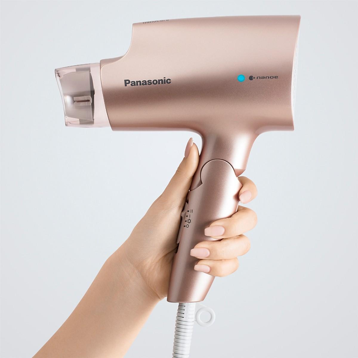 Máy sấy tóc Panasonic EH-NA27PN645