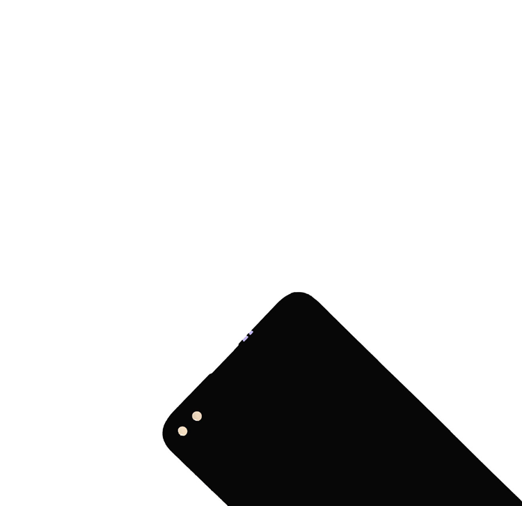 BỘ MÀN HÌNH OPPO A92S / REALME 6 PRO ZIN