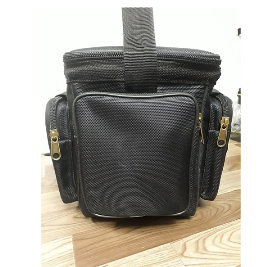 [HCM]Túi đựng đồ nghề VIP 20inch CTY SĐ