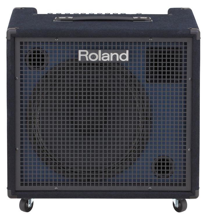 Loa Guitar Roland KC-600