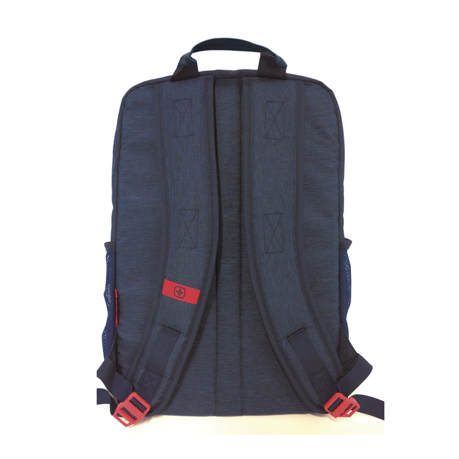 Balo laptop Wenger WindWalker Thụy Sỹ