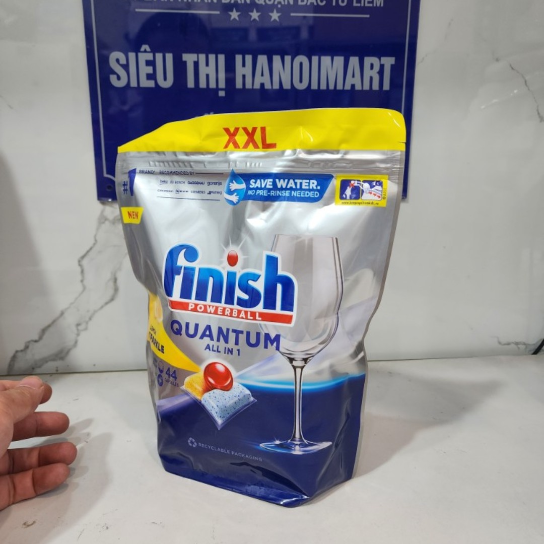 Tablets wash bowl Finish Quantum Ultimate 100 tablets, 60 tablets wash bowl finish Ultimate, 25 tablets Finish Quantum Ultimate, 110 tablets finish 10 in 1, 120 tablets wash bowl finish all in one, 90 tablets sink finish classic, 80 tablets all in 1 Max