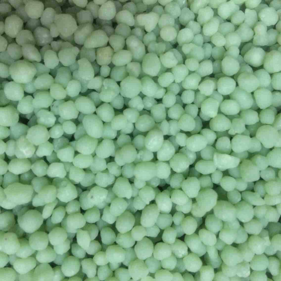 [HCM]Phân bón DAP 18-46-0 ( Giá bán lẻ 1 kg)