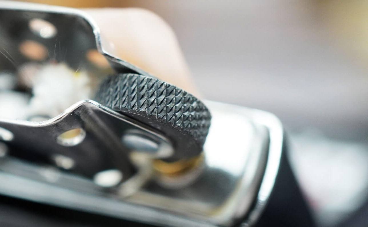 hộp quà Zippo nhật đen nhám Huyền thoại 1474