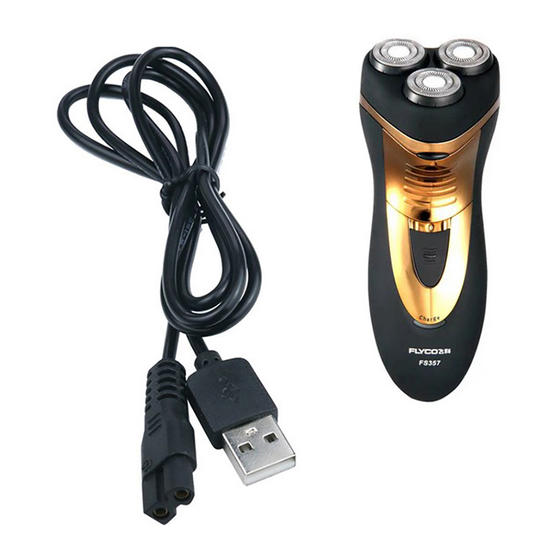 Gp8cfebv pet electric shaver USB charging power cable cord charger adapter for C6 C7 hair trimmer Charger line accessories