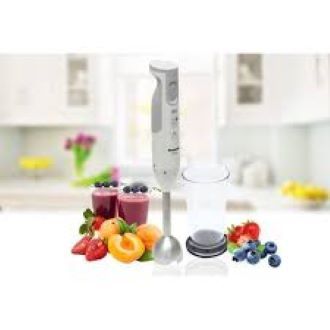 Máy xay cầm tay Panasonic MX-GS1WRA