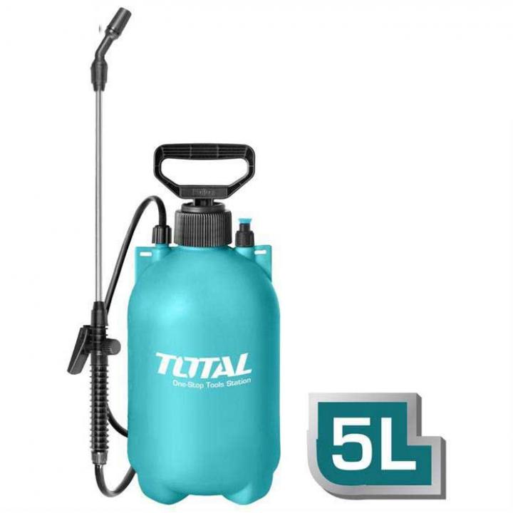 5Lít Bình xịt Total THSPP3052