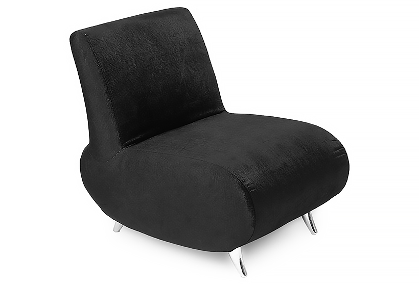 Ghế sofa Canton Juno Sofa 56 x70x74 cm (nhiều màu)