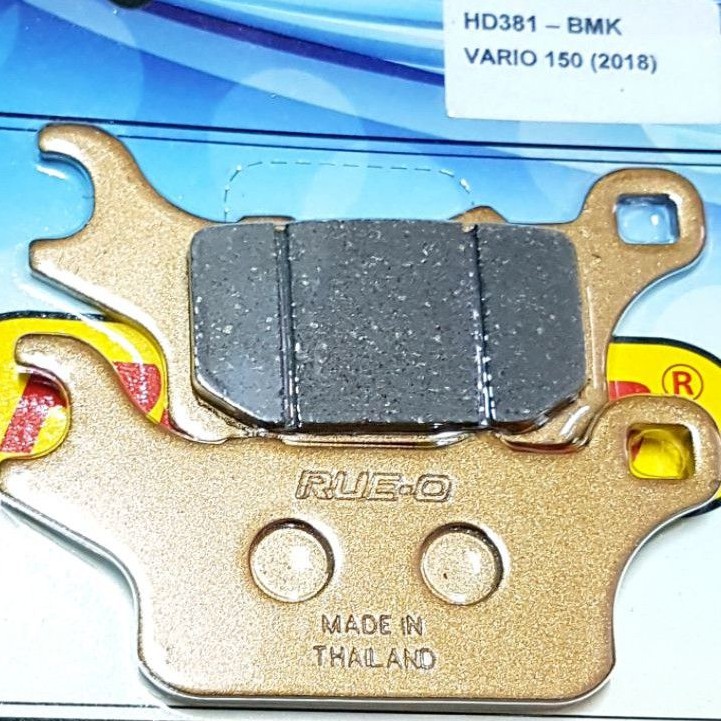 Bố thắng đĩa vario 150-2018.thái