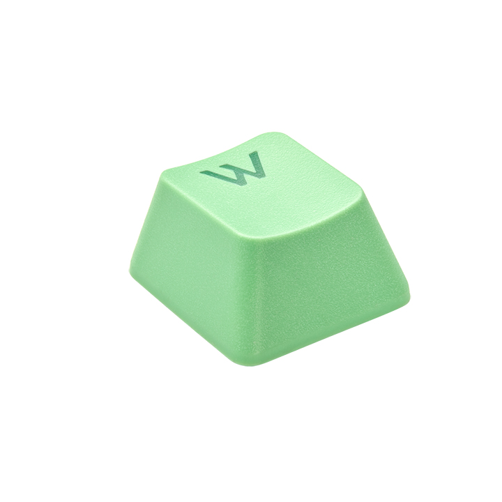 Bộ nút thay thế Corsair Keycap PBT Double-Shot PRO