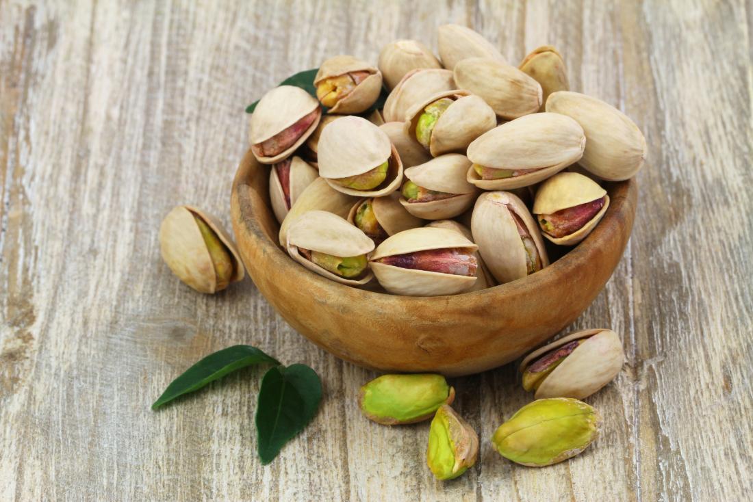 HẠT DẺ CƯỜI NHẬP KHẨU CAO CẤP SK FOOD - (QUÀ TẾT)