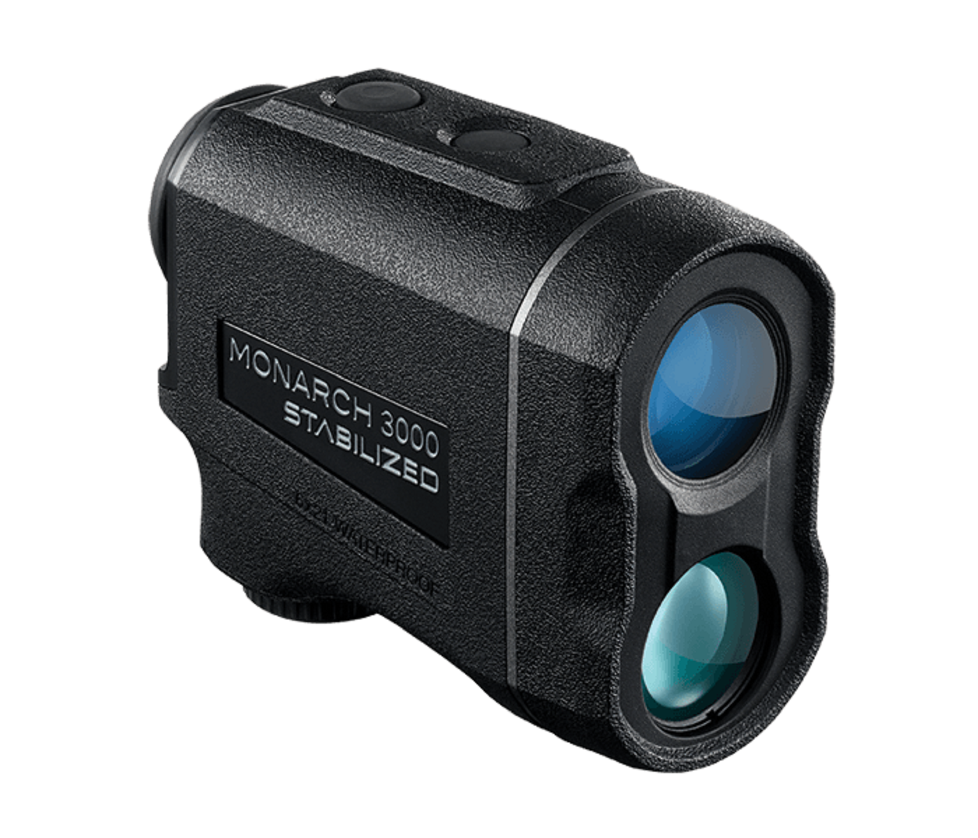 Ống nhòm đo khoãng cách Nikon Coolshot PRO STABILIZED