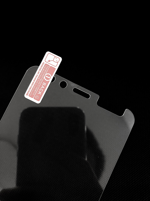 [HCM]Kính cường lực Samsung S8 Active loại tốt