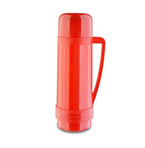BÌNH GIỮ NHIỆT RẠNG ĐÔNG RD-1038N2 1.0 LÍT