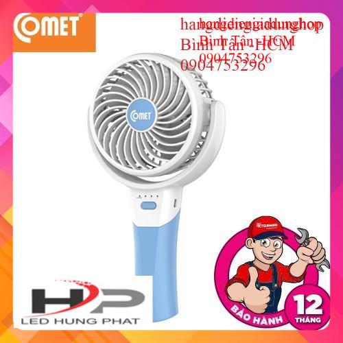 Quạt COMET CRF0904