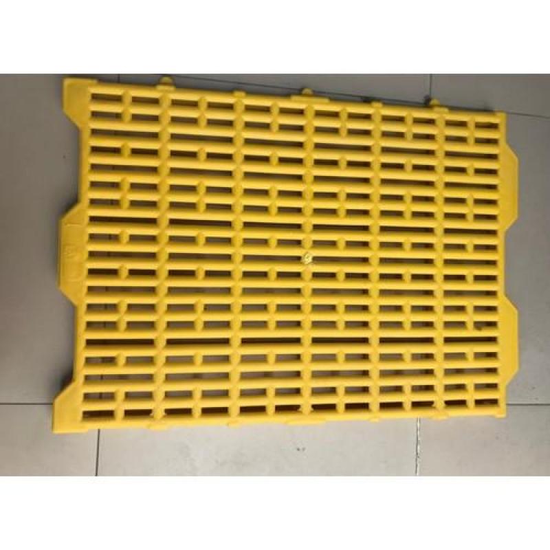 COMBO 10 SÀN NHỰA LÓT CHUỒNG LỢN-SÀN NHỰA LÓT CHUỒNG CHÓ-TẤM LÓT SÀN