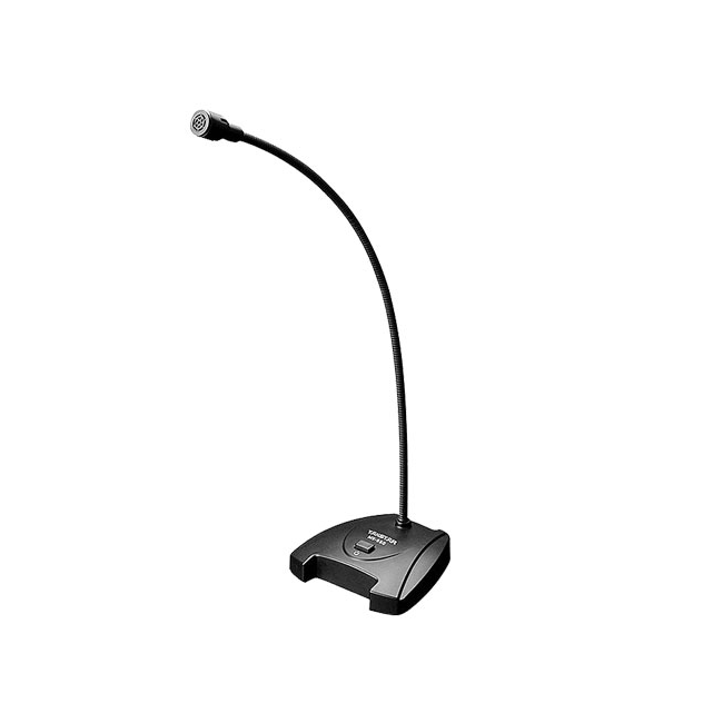 Micro cao cấp Takstar MS 550 - Hàng chính hãng