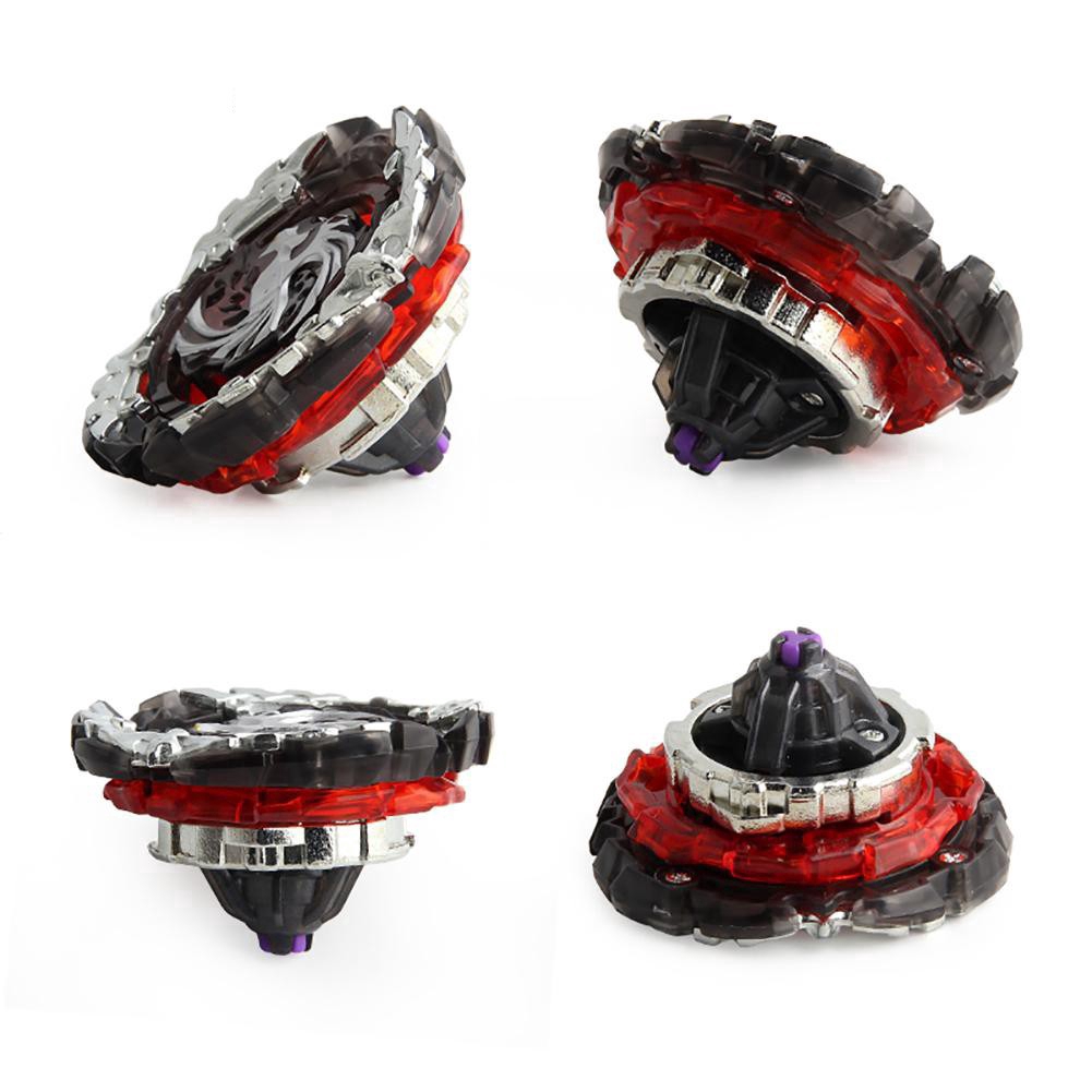 Con Quay Đồ Chơi Beyblade Burst B131