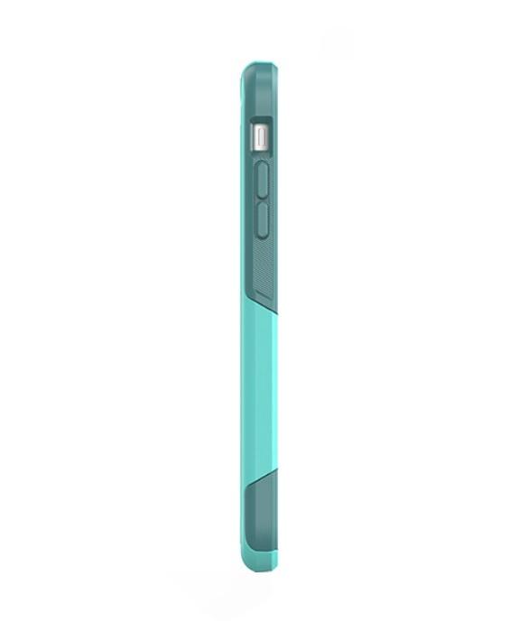Ốp lưng chống sốc OtterBox Commuter Series iPhone 8 Plus/7 Plus - OL 8734