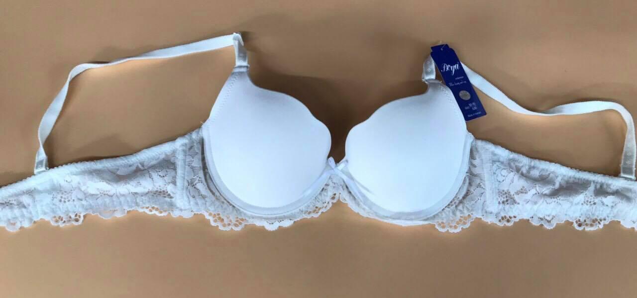[HCM]Áo ngực Boya có gọng mút mỏng