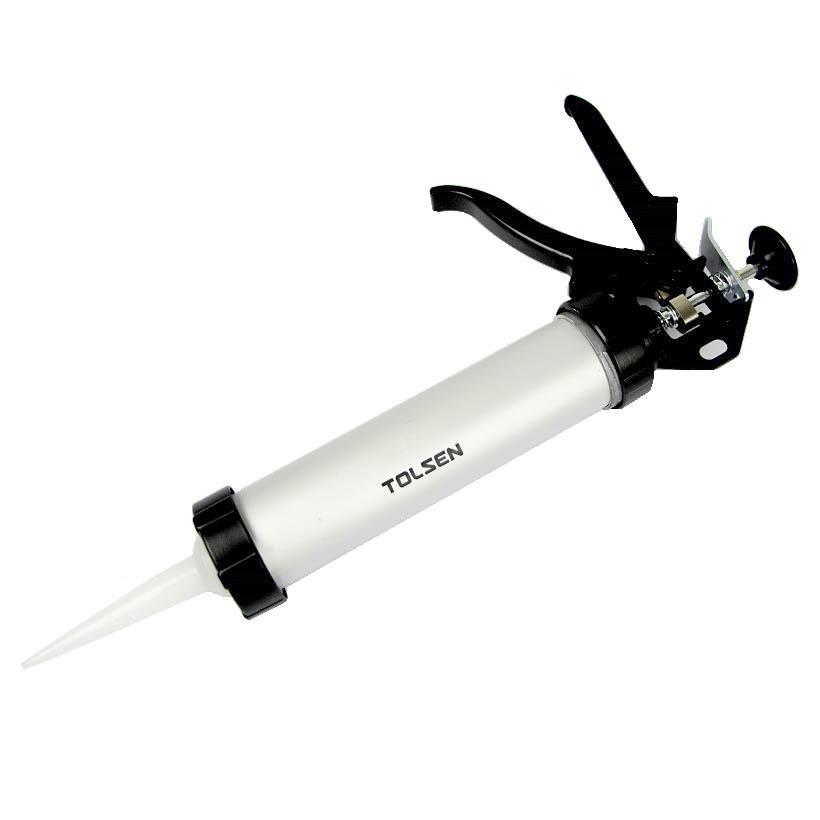 Khung bắn silicone Tolsen 43044